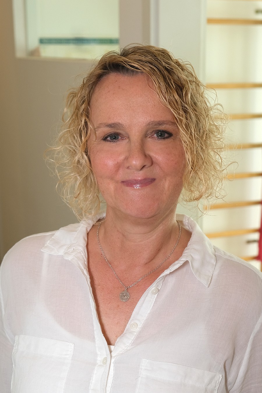 Bild Bettina Bühler