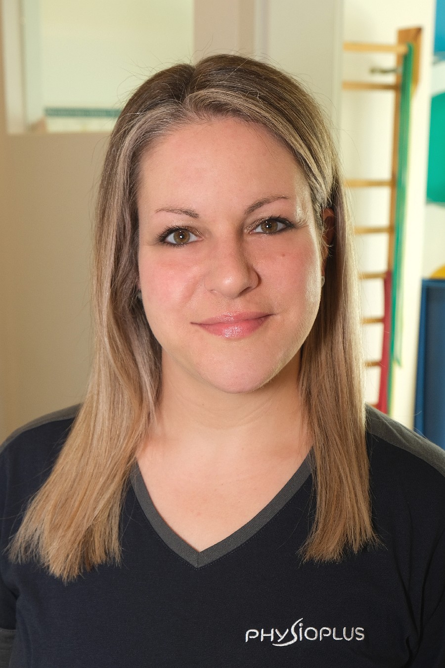 Jessica Schmidt Bild Jessica Schmidt