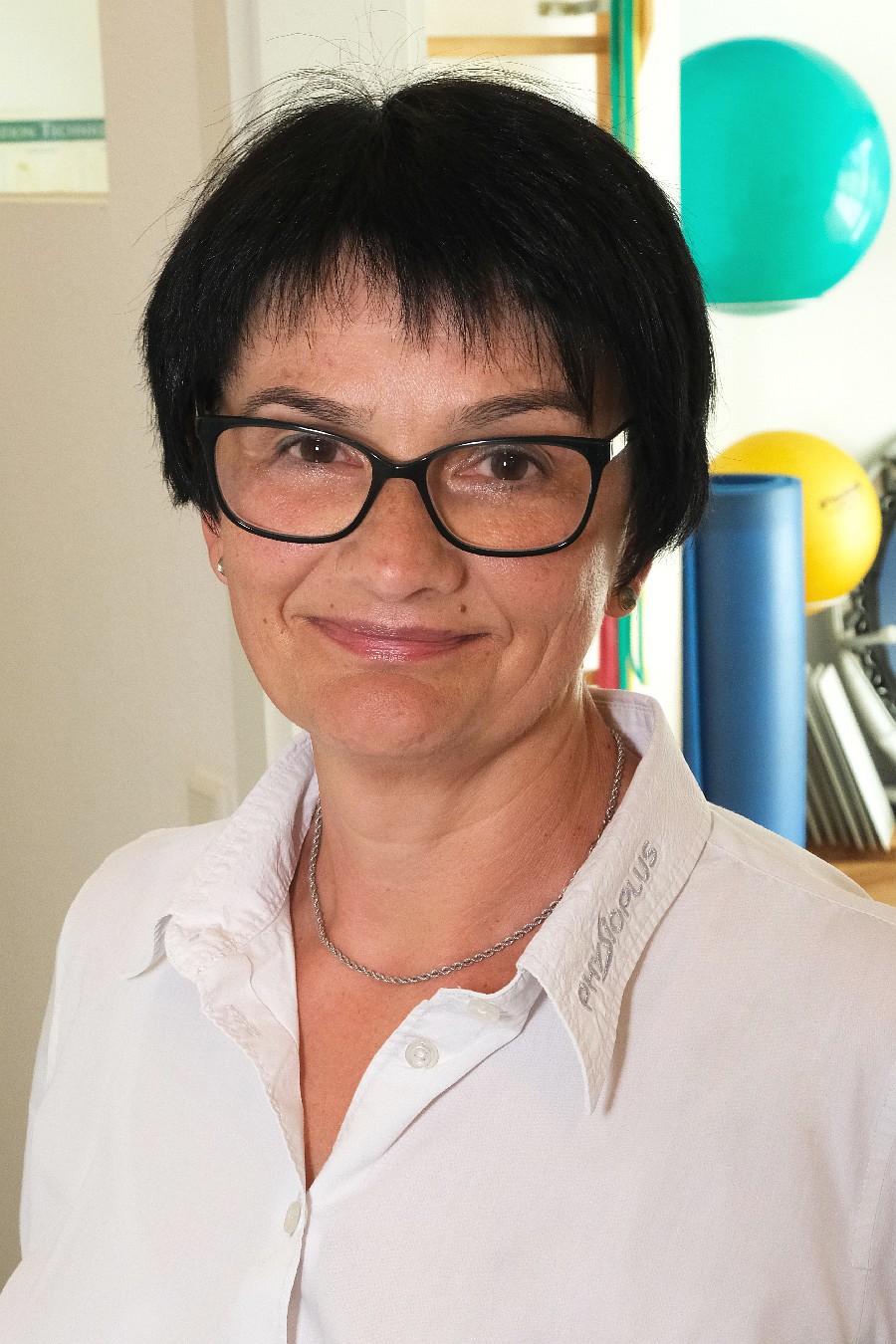 Beate Meixner Bild Beate Meixner