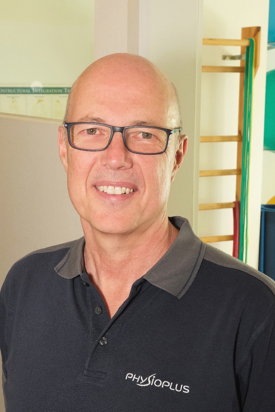 Jürgen Meixner Bild Jürgen Meixner