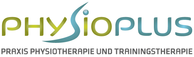 Link: Physioplus Praxis Jürgen Meixner